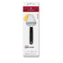 Kaasschaaf, Victorinox, recht, rvs/PP, zwart, 20cm, doos