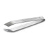 Visgraatpincet, Victorinox, Fish Bone, rvs, grijs, 12cm
