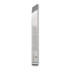 Visgraatpincet, Victorinox, Fish Bone, rvs, grijs, 12cm