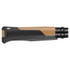 Couteau de poche N°08 Horizon, Opinel, Mustard, acier inoxydable/polyamide, carte