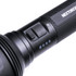 Lampe de poche, NexTorch, P82, 2200 lm, rechargeable via USB-C, boîte