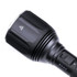 Lampe de poche, NexTorch, P82, 2200 lm, rechargeable via USB-C, boîte