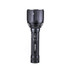 Zaklamp, NexTorch, P82, 2200 lm, USB-C oplaadbaar, doos