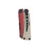 Outil multifonctions, Nextool, Flagship F30 Pro, Noisette et Corail, 16f