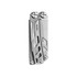Multitool, Nextool, Flagship Pro, argent, lame remplaçable, 16f