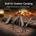 Outil multifonctions, Nextool, pince pour camping-car CP10, 12 fonctions, coffret