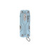 Outil multifonctions, Nextool, Micro Sailor Scissors S0, bleu, 8f, ds