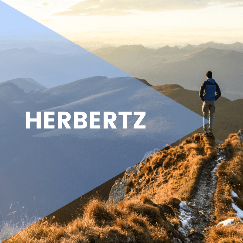 Herbertz