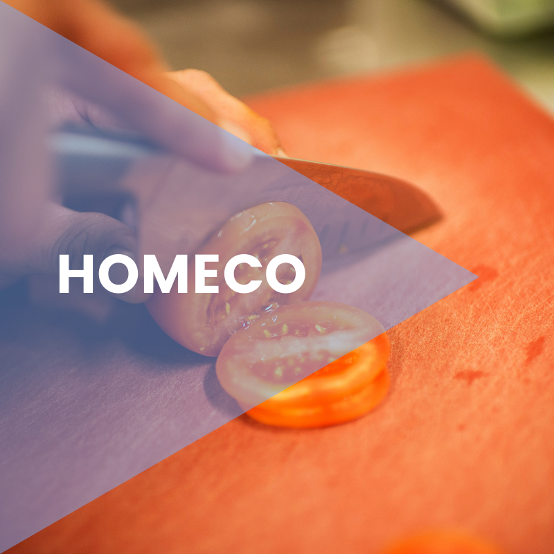 Homeco