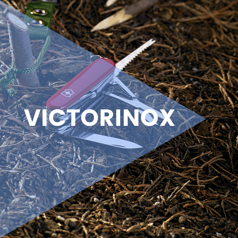 Victorinox