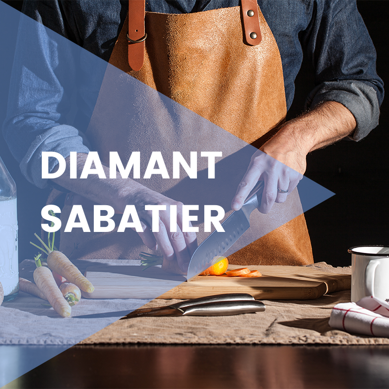 Diamant Sabatier