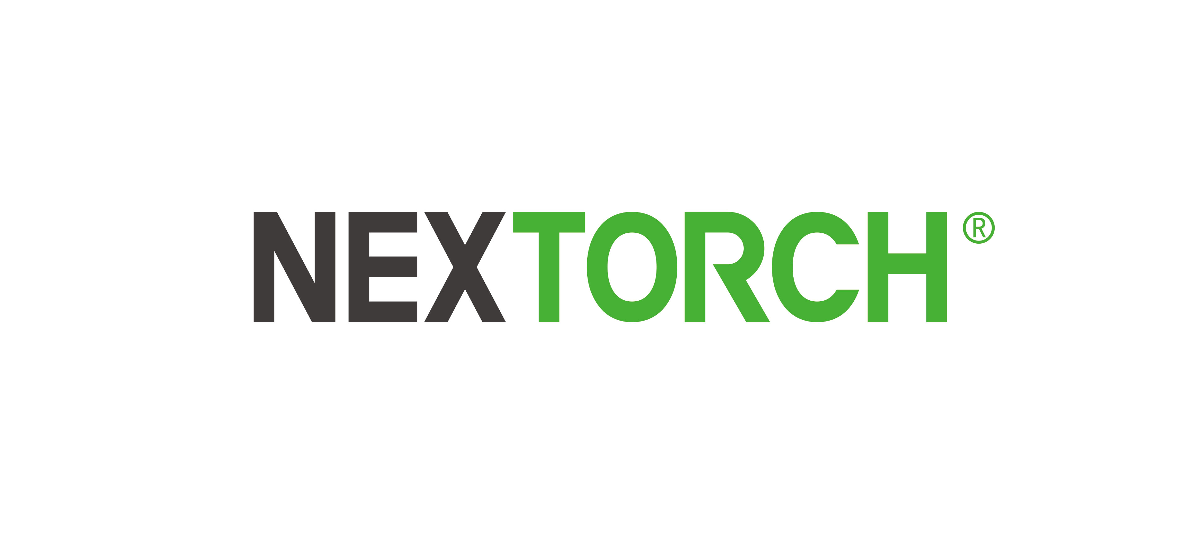 NEXTORCH Lampe torche puissante Saint Torch 31 - Lampes de poches