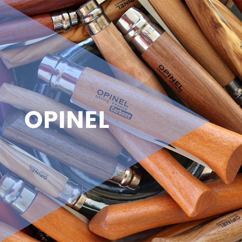 Opinel