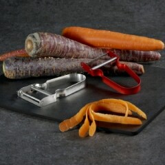 Ustensiles de cuisine