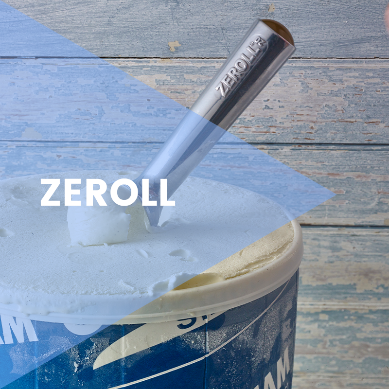 Zeroll