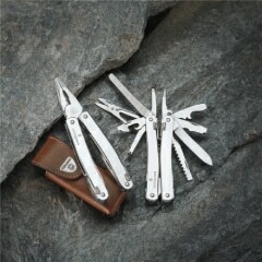 Outils Multifonctions