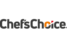 Chef's Choice