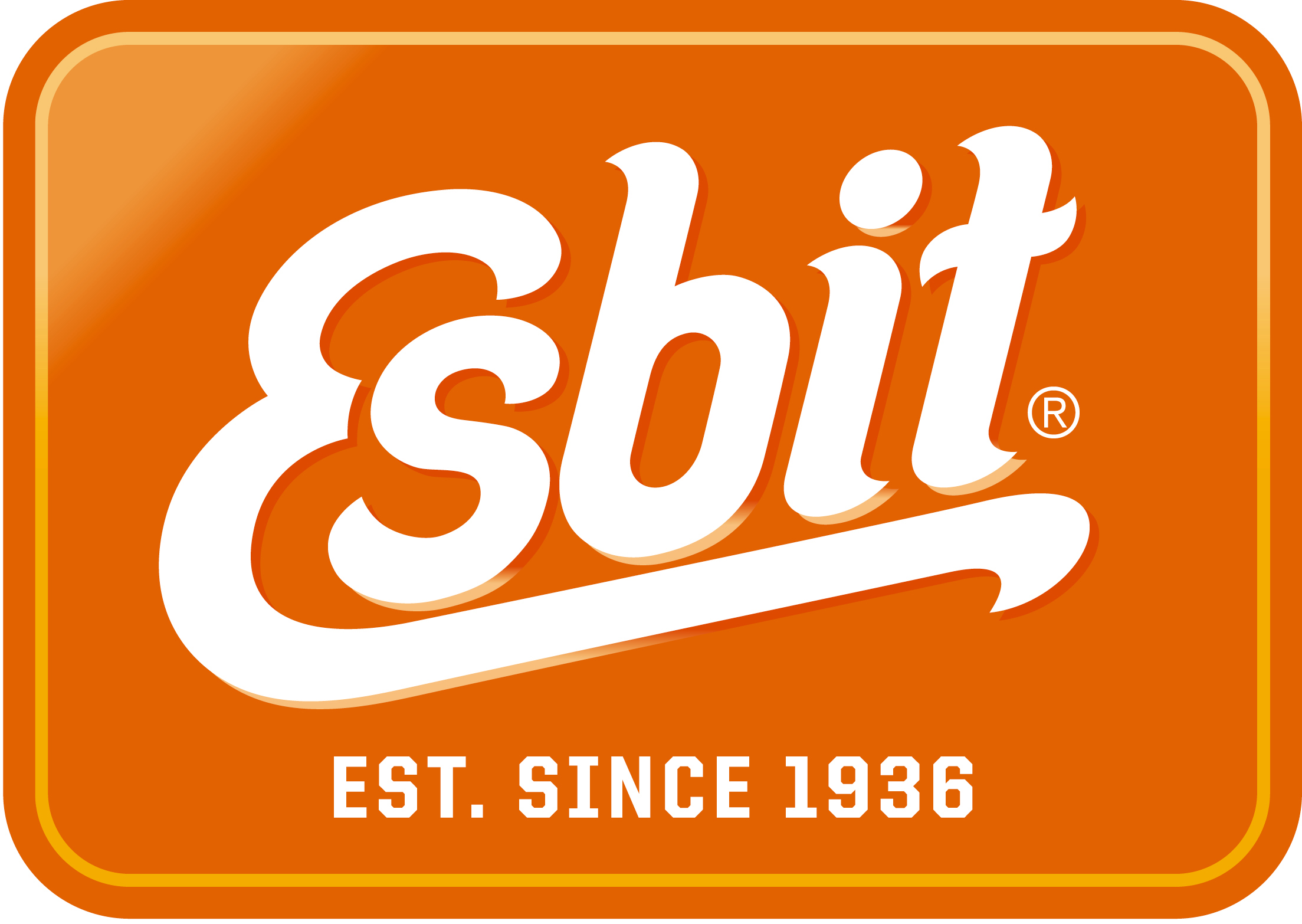 Esbit