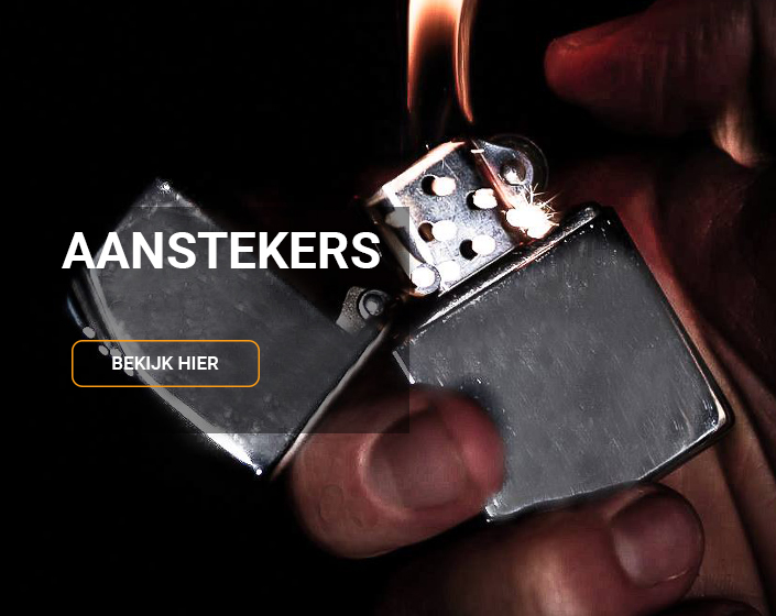 Zippo Handwarmers