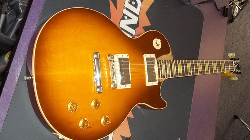 Vist Large View of Product Image Which is 1