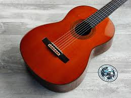 Vist Large View of Product Image Which is New Generic Yamaha 12VDC 1000mA