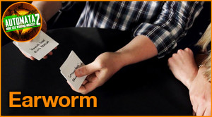 Earworm Instant Download