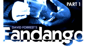 Fandango Part 1 Fandango Part 1