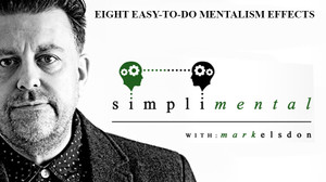 Simplimental Simplimental
