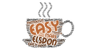 Easy Elsdon Easy Elsdon