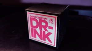 Dr-Ink Dr-Ink