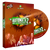 Automata 2 box