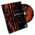 Radio Rental DVD