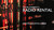 Radio Rental DVD