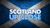 Scotland Up Close