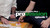 Prosession Episode 1