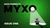 MYXO - Issue 01