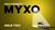 MYXO 2