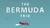 The Bermuda Trio