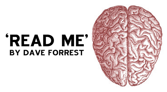 Read Me