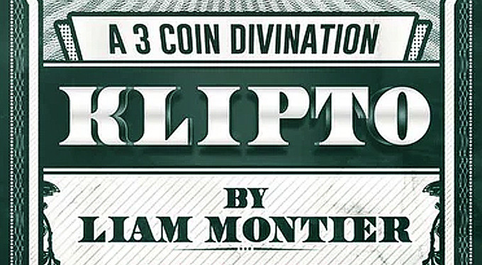 Klipto
