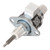 can-stack linear actuator