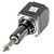 hybrid linear actuator