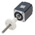 hybrid linear actuator