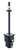 multi axis system solution multi axis system solution