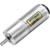 brushless dc motor