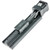 linear rail system