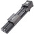 linear rail system linear rail system