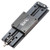 WGS Size 6 Linear Rail, 18" Stroke, 0.25" Screw Lead, Non-motorized WGS Size 6 Linear Rail, 18" Stroke, 0.25" Screw Lead, Non-motorized