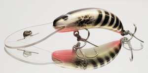 JD 65mm SUPER BUG " Spook "