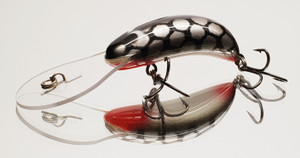 JD 65mm SUPER BUG " Carp "